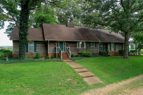 4340 Dot Rd, Springfield, TN 37172 photo 3
