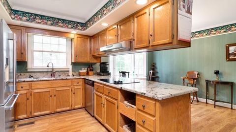 4340 Dot Rd, Springfield, TN 37172 photo 18