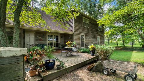 4340 Dot Rd, Springfield, TN 37172 photo 5