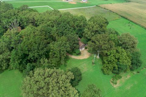 4340 Dot Rd, Springfield, TN 37172 photo 8