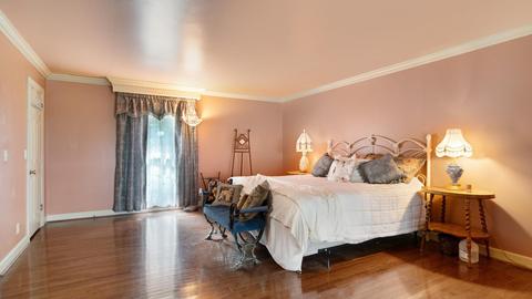 4340 Dot Rd, Springfield, TN 37172 photo 22