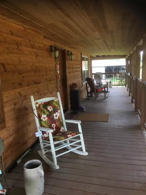 947 Yoder Rd, Altamont, TN 37301 photo 6