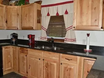 947 Yoder Rd, Altamont, TN 37301 photo 22