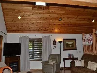 947 Yoder Rd, Altamont, TN 37301 photo 19