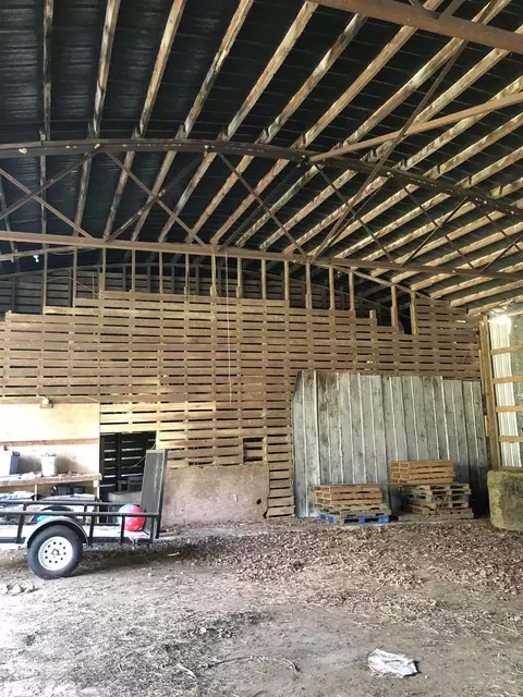 947 Yoder Rd, Altamont, TN 37301 photo 24