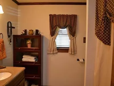 947 Yoder Rd, Altamont, TN 37301 photo 14