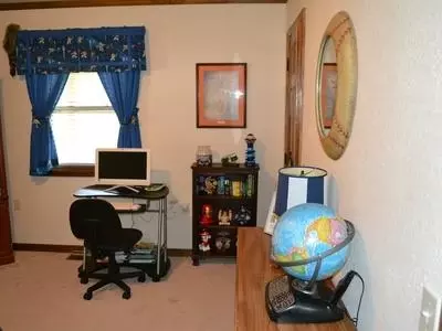 947 Yoder Rd, Altamont, TN 37301 photo 18