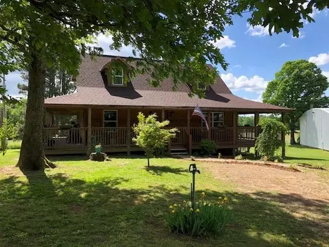947 Yoder Rd, Altamont, TN 37301 photo 1