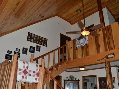 947 Yoder Rd, Altamont, TN 37301 photo 15