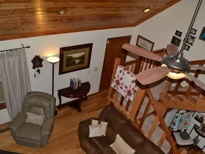 947 Yoder Rd, Altamont, TN 37301 photo 13