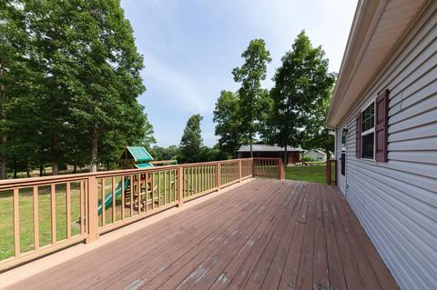 1208 Pack Rd, White Bluff, TN 37187 photo 19