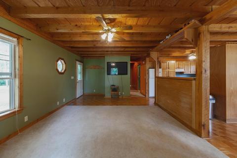 1208 Pack Rd, White Bluff, TN 37187 photo 7