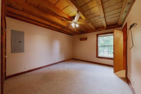 1208 Pack Rd, White Bluff, TN 37187 photo 15