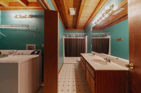 1208 Pack Rd, White Bluff, TN 37187 photo 13
