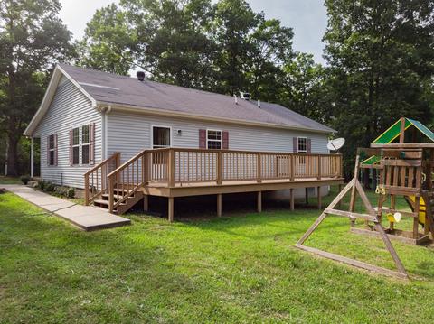 1208 Pack Rd, White Bluff, TN 37187 photo 23