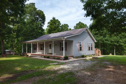 1208 Pack Rd, White Bluff, TN 37187 photo 4