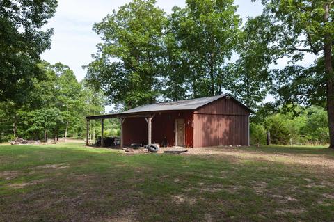 1208 Pack Rd, White Bluff, TN 37187 photo 21