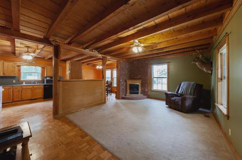 1208 Pack Rd, White Bluff, TN 37187 photo 6