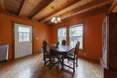 1208 Pack Rd, White Bluff, TN 37187 photo 9
