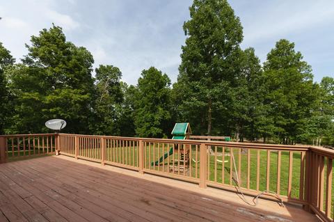 1208 Pack Rd, White Bluff, TN 37187 photo 18