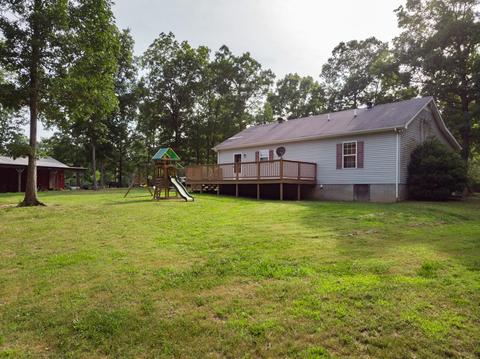 1208 Pack Rd, White Bluff, TN 37187 photo 22