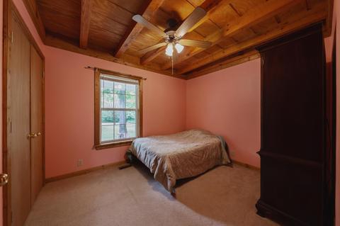 1208 Pack Rd, White Bluff, TN 37187 photo 12