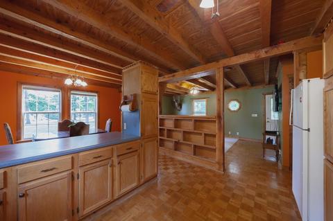 1208 Pack Rd, White Bluff, TN 37187 photo 5