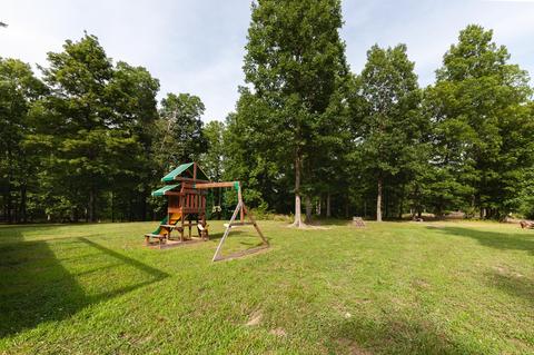 1208 Pack Rd, White Bluff, TN 37187 photo 20