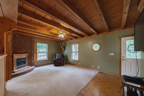 1208 Pack Rd, White Bluff, TN 37187 photo 8