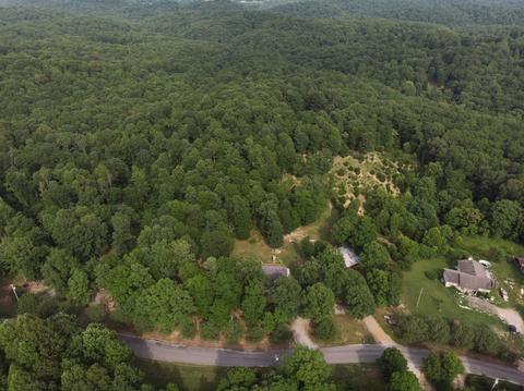 1208 Pack Rd, White Bluff, TN 37187 photo 29