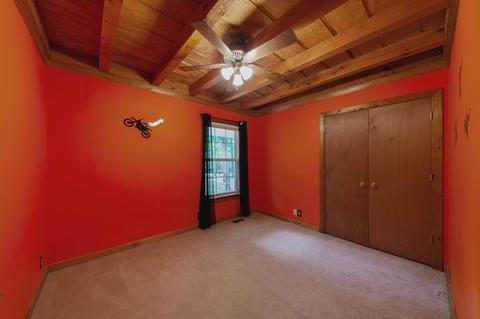 1208 Pack Rd, White Bluff, TN 37187 photo 11