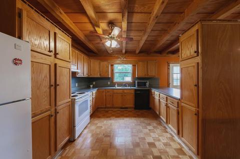 1208 Pack Rd, White Bluff, TN 37187 photo 10