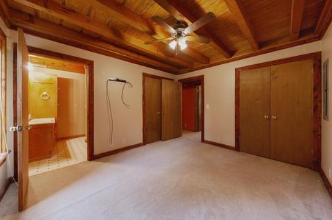 1208 Pack Rd, White Bluff, TN 37187 photo 16