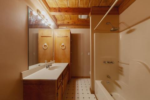 1208 Pack Rd, White Bluff, TN 37187 photo 17