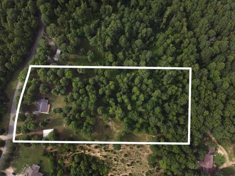 1208 Pack Rd, White Bluff, TN 37187 photo 30