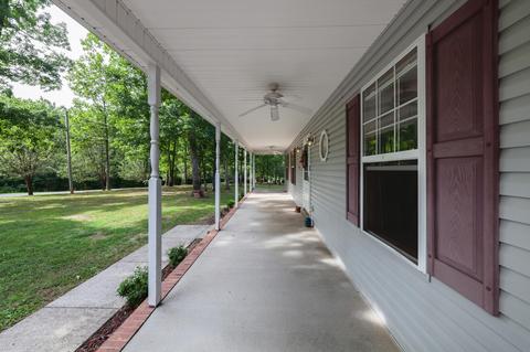 1208 Pack Rd, White Bluff, TN 37187 photo 3
