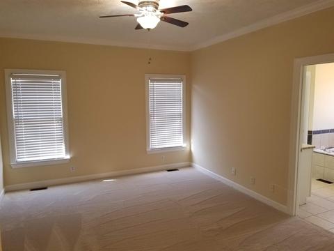 237 Forsyth St, Murfreesboro, TN 37127 photo 20