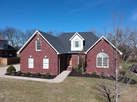237 Forsyth St, Murfreesboro, TN 37127 photo 2
