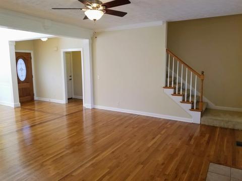 237 Forsyth St, Murfreesboro, TN 37127 photo 13