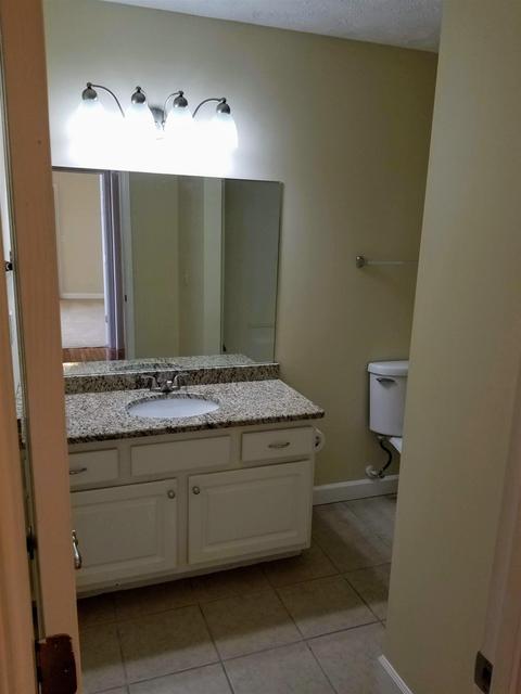 237 Forsyth St, Murfreesboro, TN 37127 photo 28