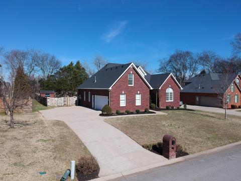 237 Forsyth St, Murfreesboro, TN 37127 photo 3
