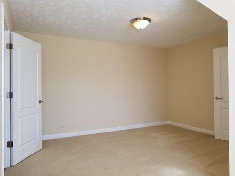 237 Forsyth St, Murfreesboro, TN 37127 photo 25