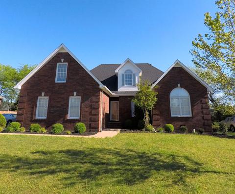 237 Forsyth St, Murfreesboro, TN 37127 photo 1