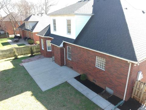 237 Forsyth St, Murfreesboro, TN 37127 photo 7