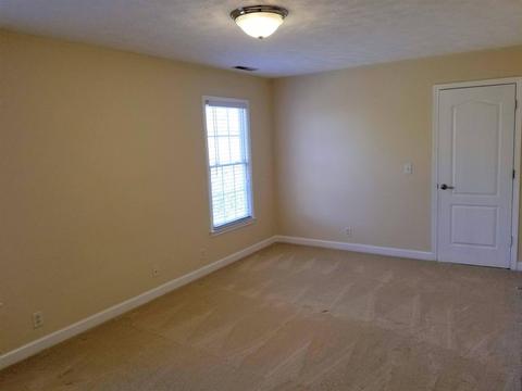 237 Forsyth St, Murfreesboro, TN 37127 photo 24