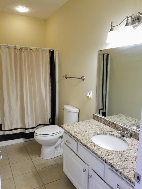 237 Forsyth St, Murfreesboro, TN 37127 photo 19