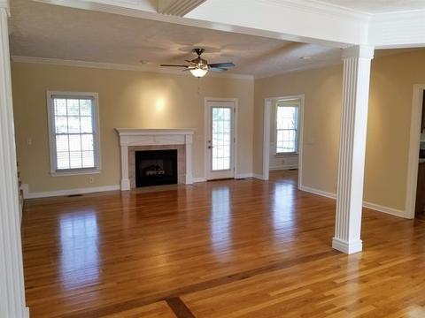 237 Forsyth St, Murfreesboro, TN 37127 photo 11