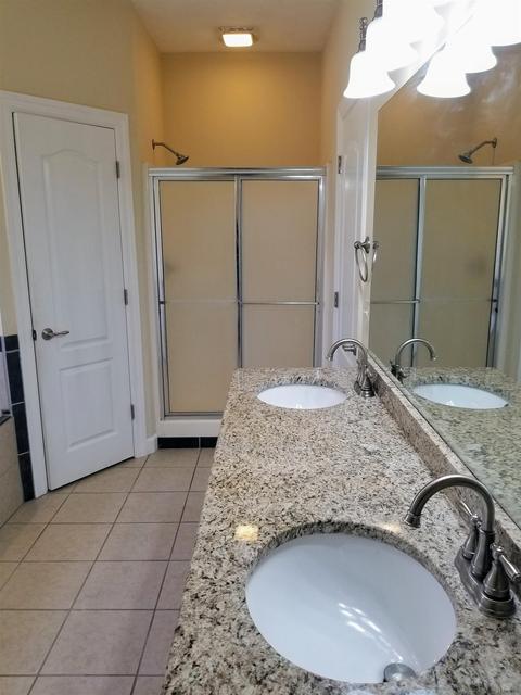 237 Forsyth St, Murfreesboro, TN 37127 photo 23