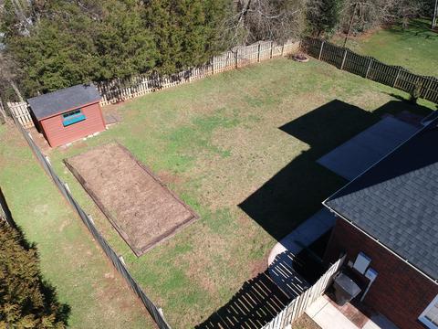237 Forsyth St, Murfreesboro, TN 37127 photo 5
