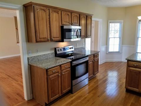 237 Forsyth St, Murfreesboro, TN 37127 photo 16